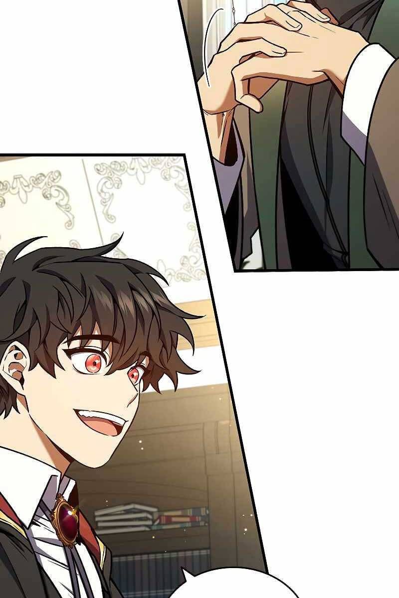 đọc truyện Thực Long Ma Pháp Sư Chương 4 ảnh 29 tại Thiên Thai Truyện