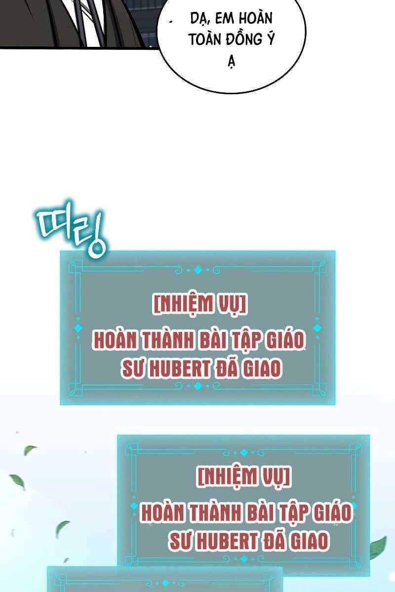 đọc truyện Thực Long Ma Pháp Sư Chương 4 ảnh 30 tại Thiên Thai Truyện