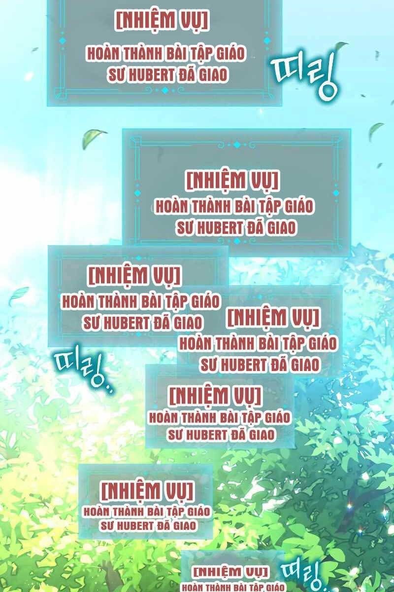 đọc truyện Thực Long Ma Pháp Sư Chương 4 ảnh 31 tại Thiên Thai Truyện