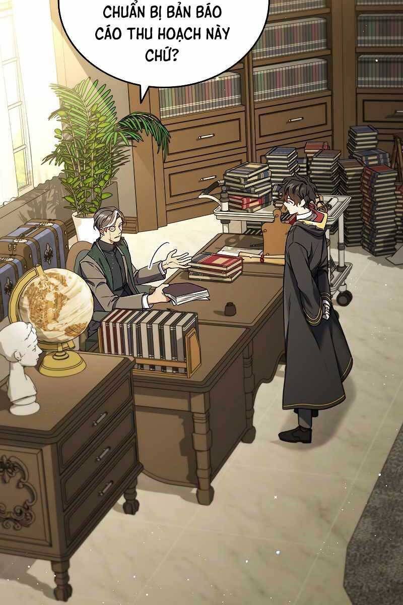 đọc truyện Thực Long Ma Pháp Sư Chương 4 ảnh 5 tại Thiên Thai Truyện