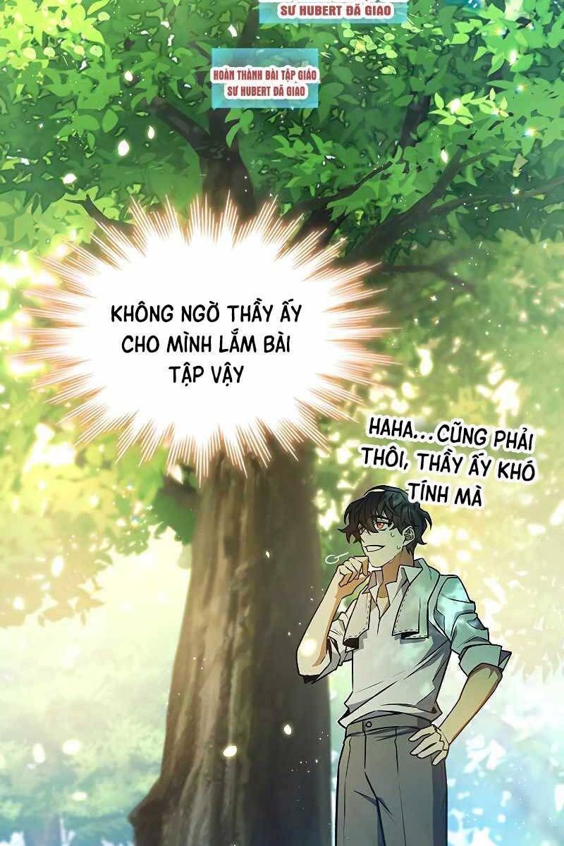 đọc truyện Thực Long Ma Pháp Sư Chương 4 ảnh 32 tại Thiên Thai Truyện