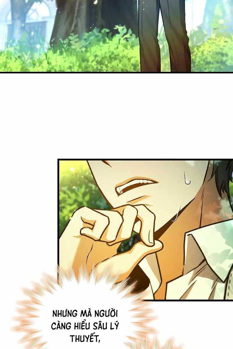 đọc truyện Thực Long Ma Pháp Sư Chương 4 ảnh 33 tại Thiên Thai Truyện