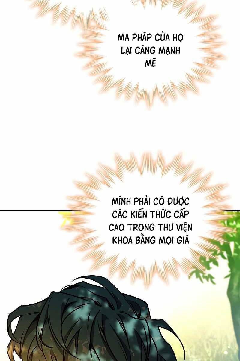 đọc truyện Thực Long Ma Pháp Sư Chương 4 ảnh 34 tại Thiên Thai Truyện