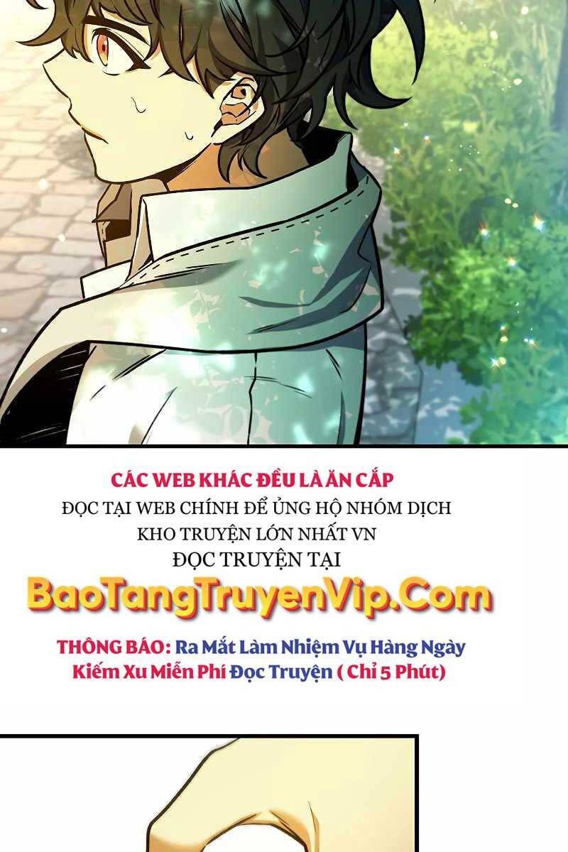 đọc truyện Thực Long Ma Pháp Sư Chương 4 ảnh 35 tại Thiên Thai Truyện