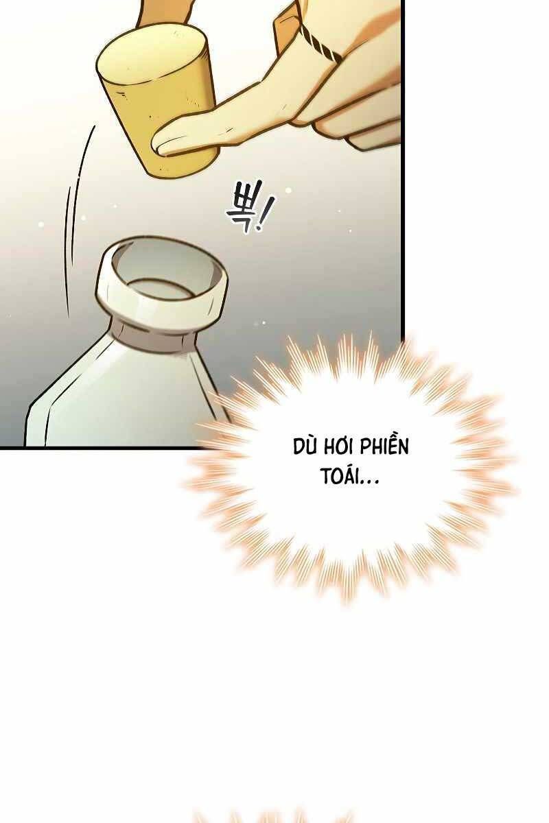 đọc truyện Thực Long Ma Pháp Sư Chương 4 ảnh 36 tại Thiên Thai Truyện