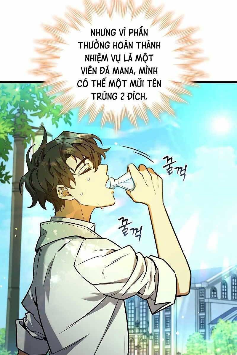 đọc truyện Thực Long Ma Pháp Sư Chương 4 ảnh 37 tại Thiên Thai Truyện