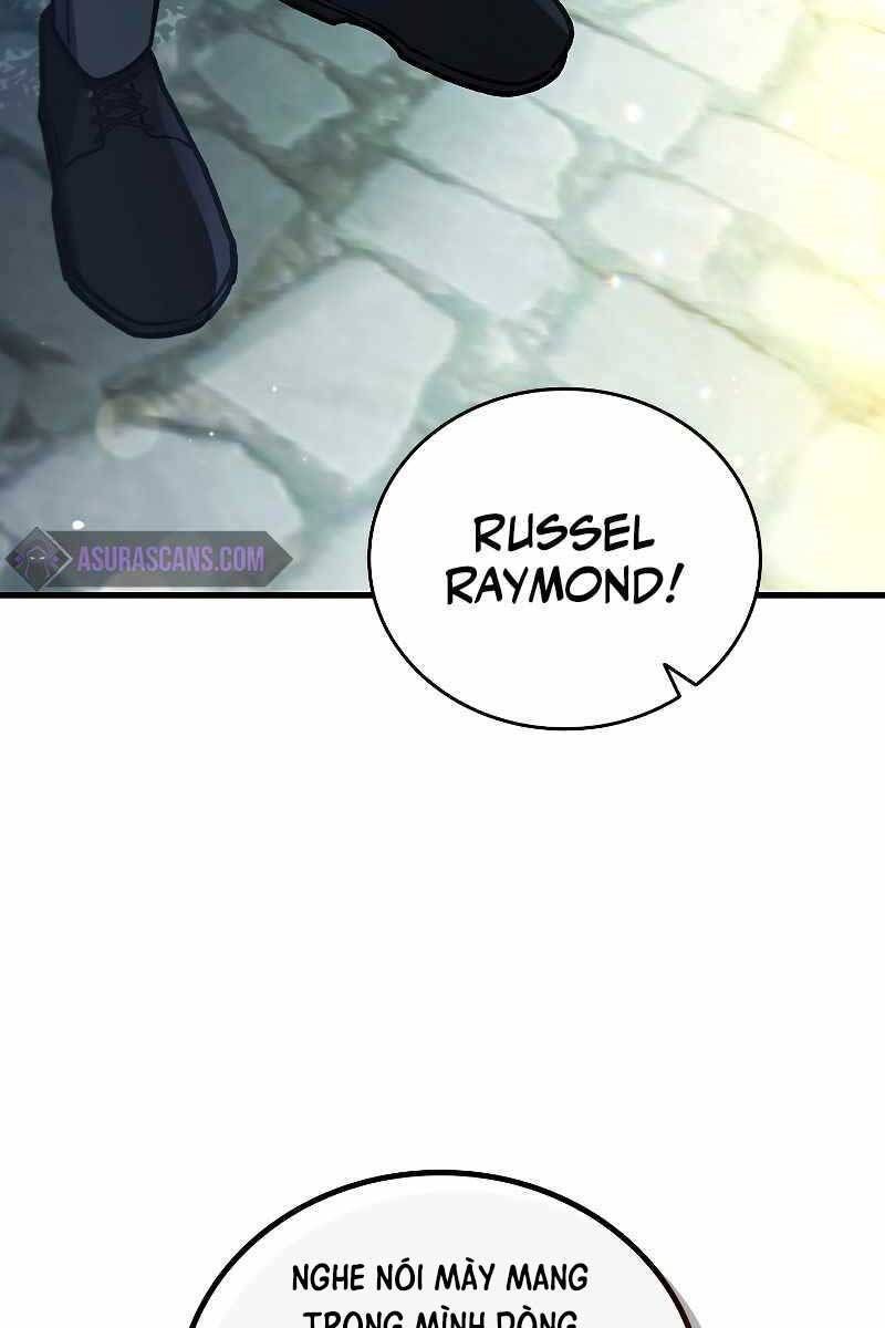 đọc truyện Thực Long Ma Pháp Sư Chương 4 ảnh 39 tại Thiên Thai Truyện