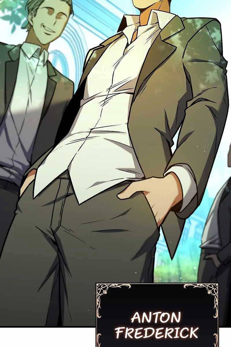 đọc truyện Thực Long Ma Pháp Sư Chương 4 ảnh 41 tại Thiên Thai Truyện