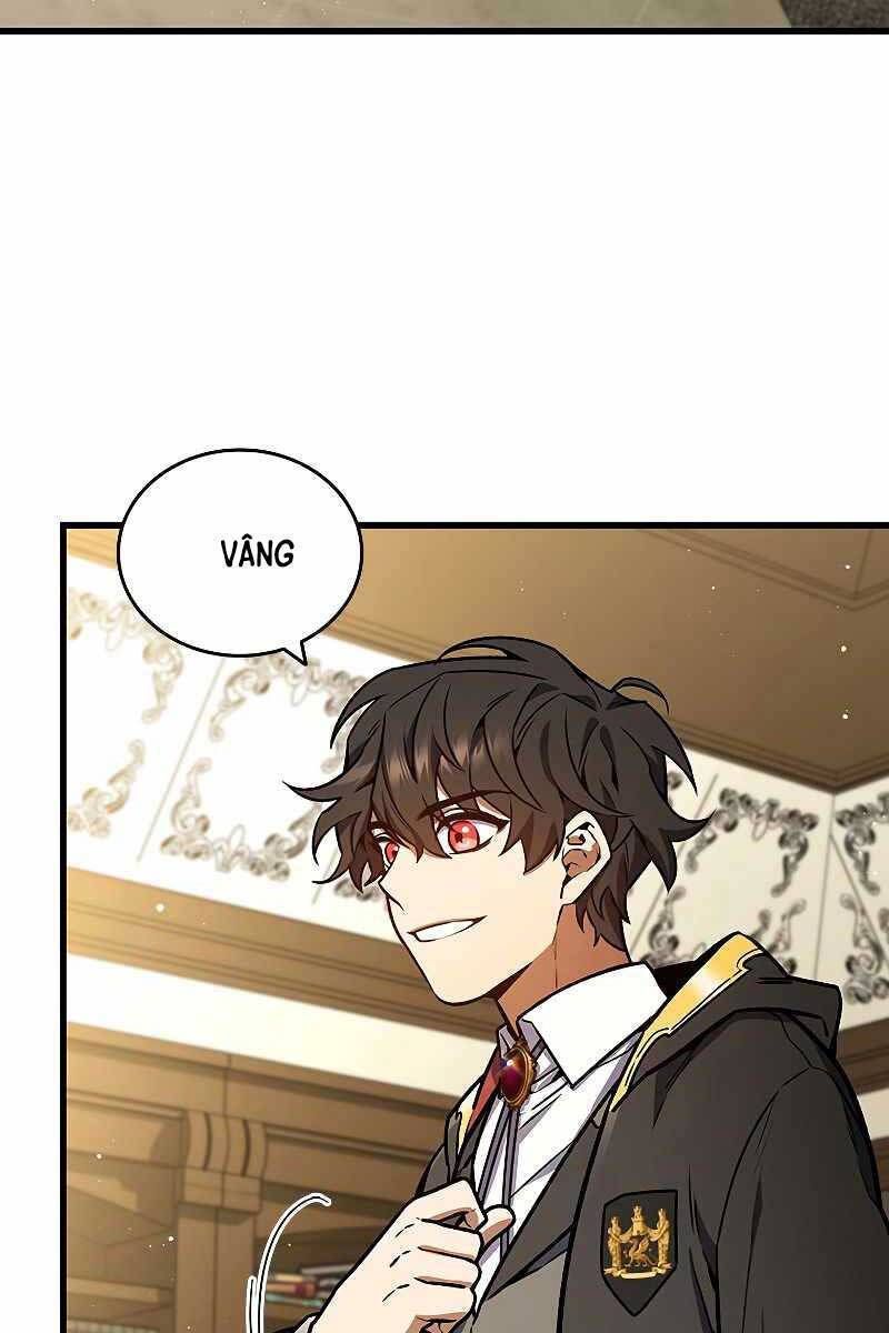 đọc truyện Thực Long Ma Pháp Sư Chương 4 ảnh 6 tại Thiên Thai Truyện