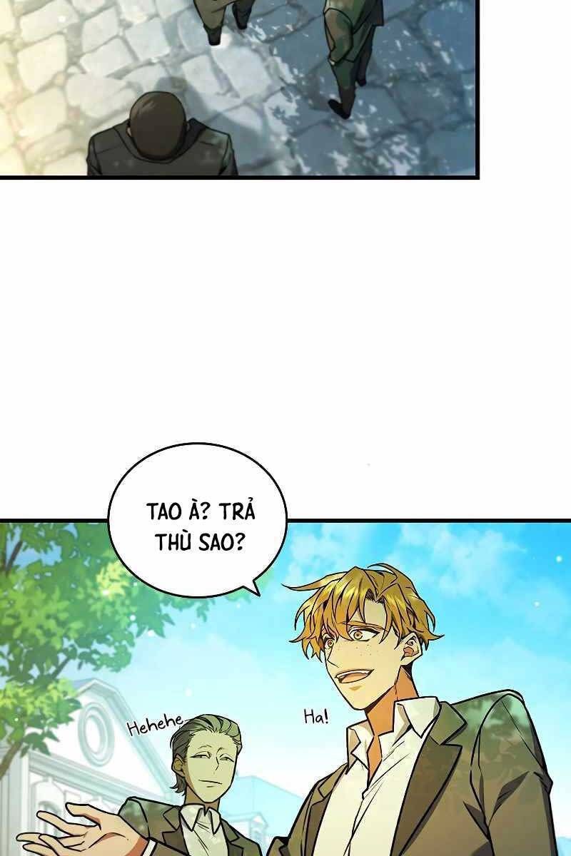 đọc truyện Thực Long Ma Pháp Sư Chương 4 ảnh 43 tại Thiên Thai Truyện