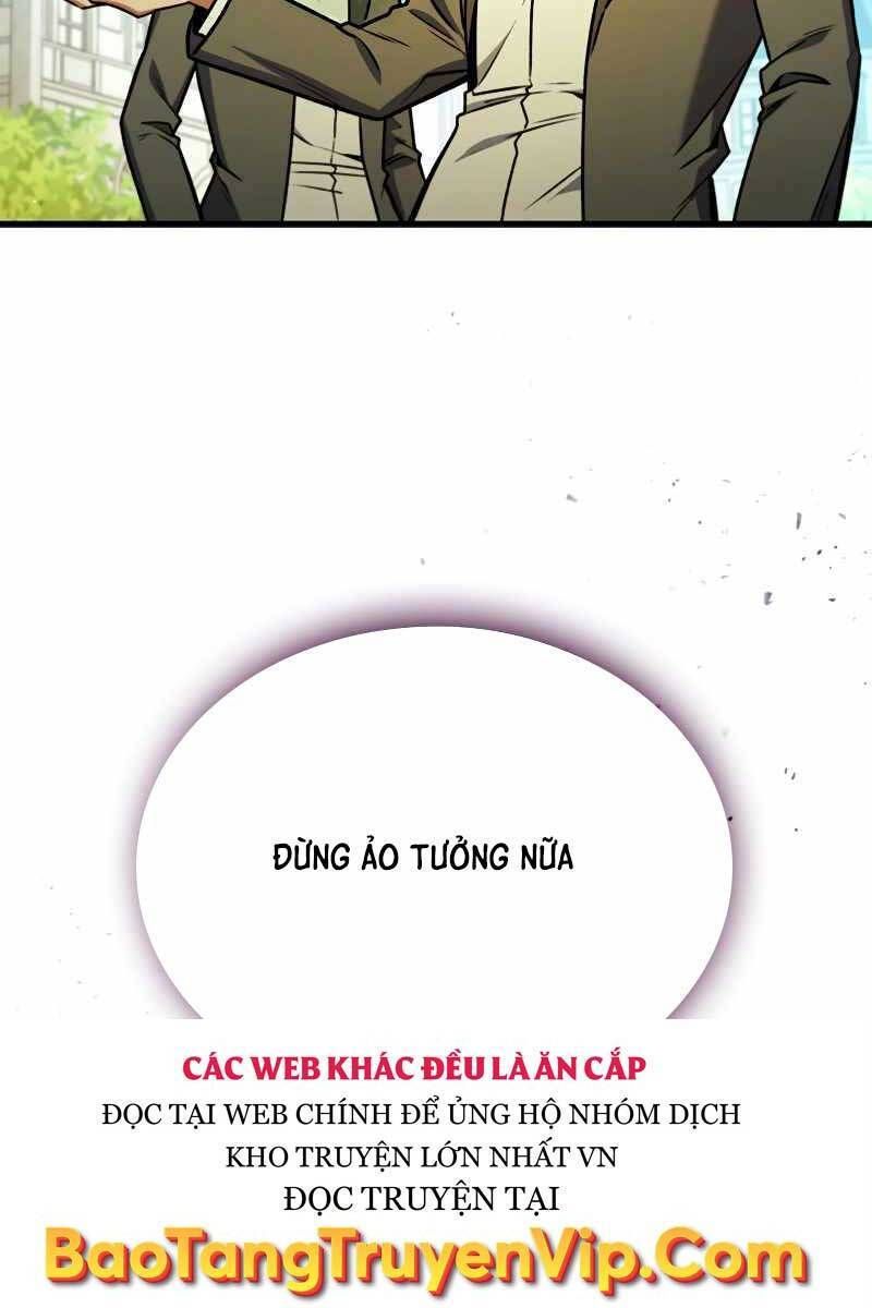 đọc truyện Thực Long Ma Pháp Sư Chương 4 ảnh 44 tại Thiên Thai Truyện