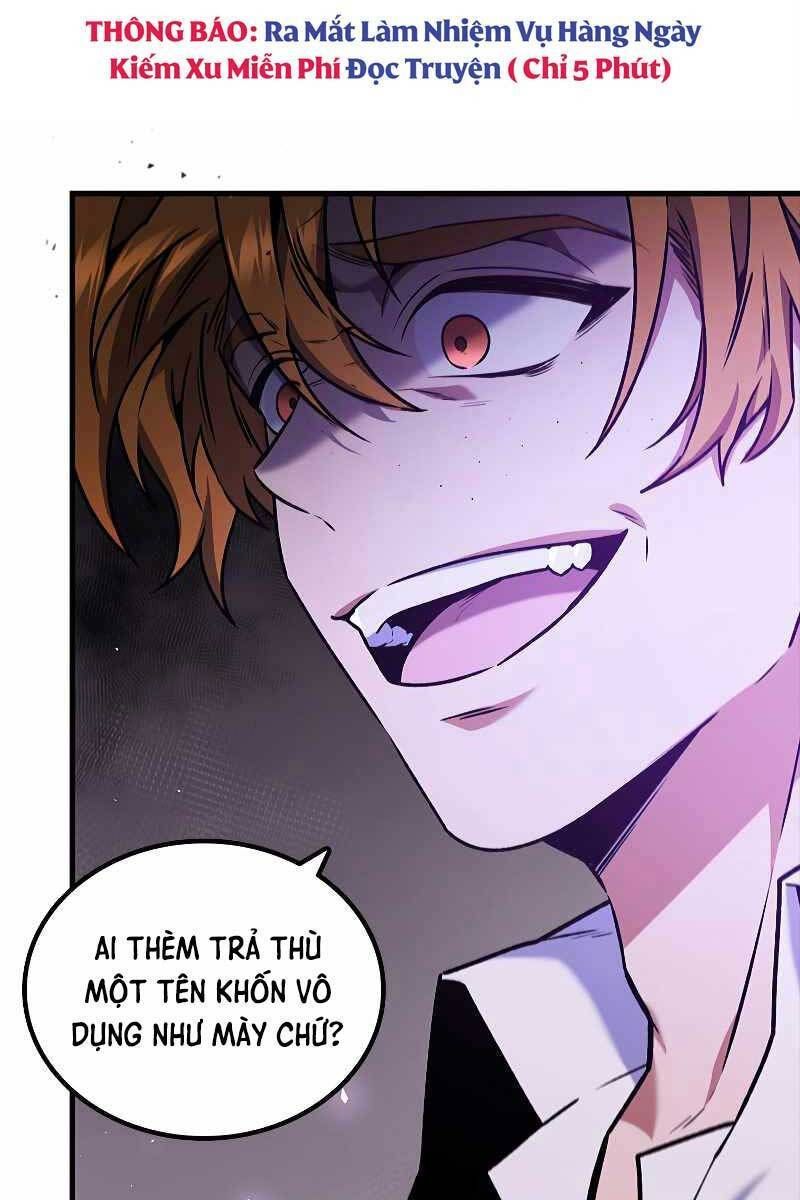 đọc truyện Thực Long Ma Pháp Sư Chương 4 ảnh 45 tại Thiên Thai Truyện