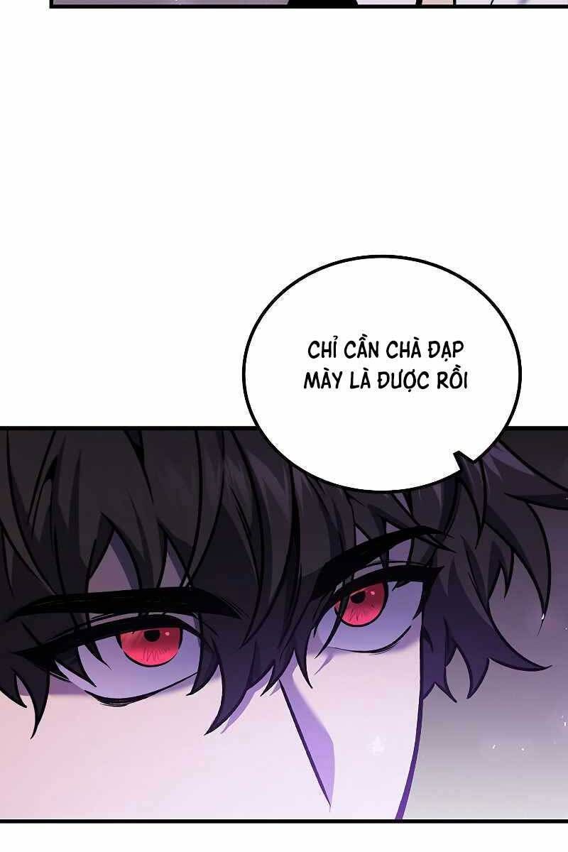 đọc truyện Thực Long Ma Pháp Sư Chương 4 ảnh 46 tại Thiên Thai Truyện