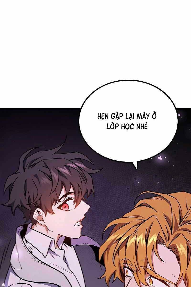 đọc truyện Thực Long Ma Pháp Sư Chương 4 ảnh 47 tại Thiên Thai Truyện