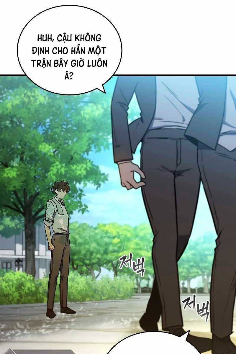 đọc truyện Thực Long Ma Pháp Sư Chương 4 ảnh 49 tại Thiên Thai Truyện