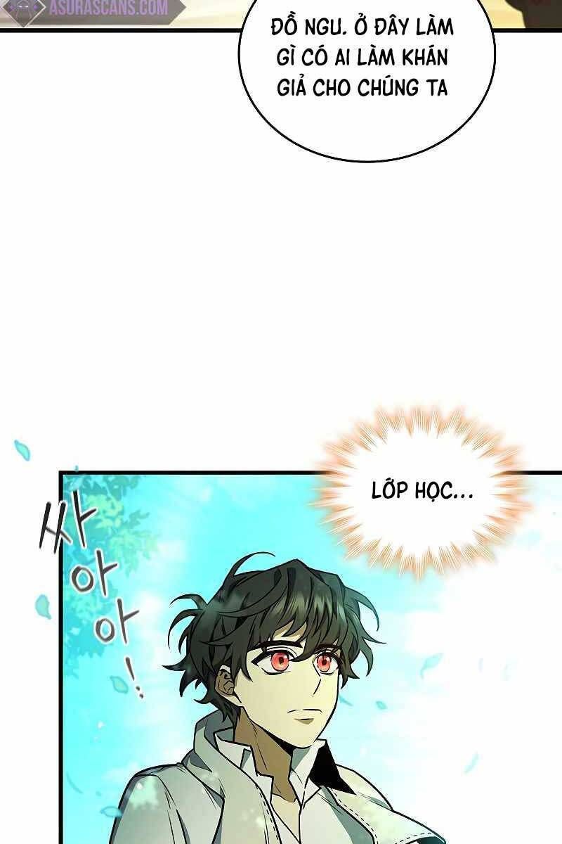 đọc truyện Thực Long Ma Pháp Sư Chương 4 ảnh 50 tại Thiên Thai Truyện