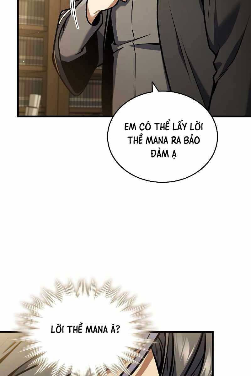 đọc truyện Thực Long Ma Pháp Sư Chương 4 ảnh 7 tại Thiên Thai Truyện