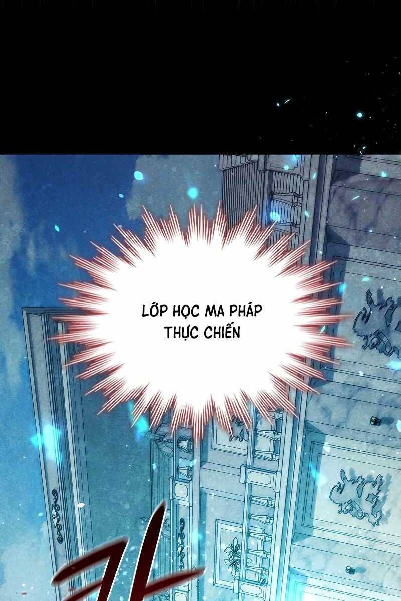 đọc truyện Thực Long Ma Pháp Sư Chương 4 ảnh 52 tại Thiên Thai Truyện