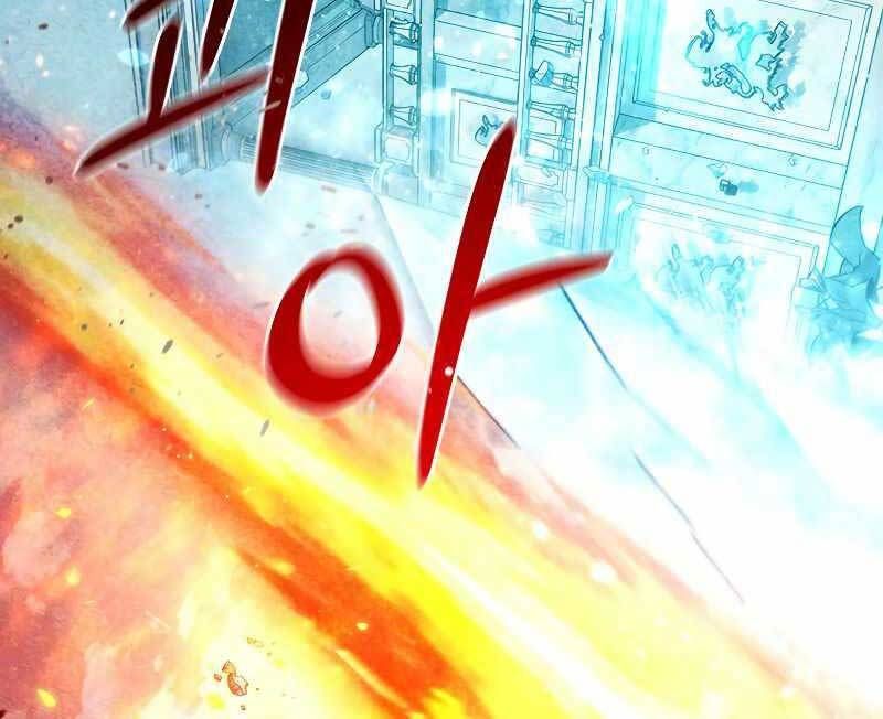 đọc truyện Thực Long Ma Pháp Sư Chương 4 ảnh 53 tại Thiên Thai Truyện