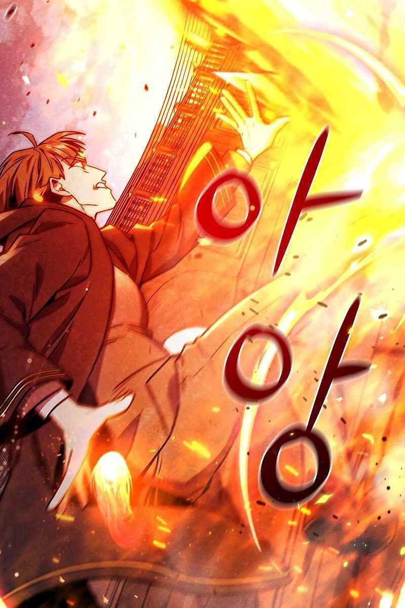 đọc truyện Thực Long Ma Pháp Sư Chương 4 ảnh 54 tại Thiên Thai Truyện