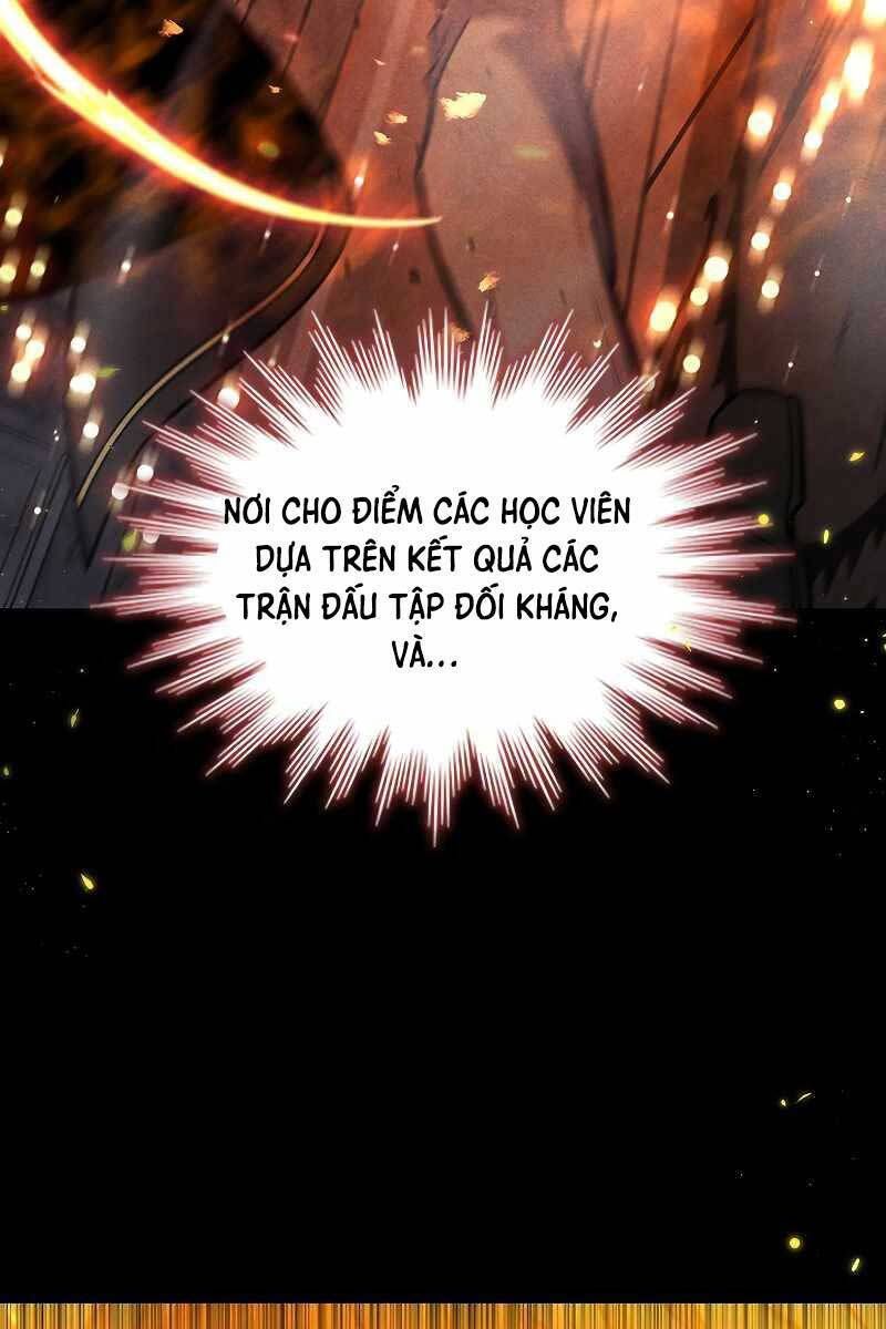 đọc truyện Thực Long Ma Pháp Sư Chương 4 ảnh 55 tại Thiên Thai Truyện