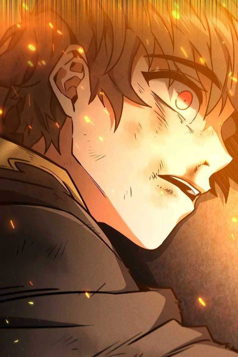 đọc truyện Thực Long Ma Pháp Sư Chương 4 ảnh 56 tại Thiên Thai Truyện