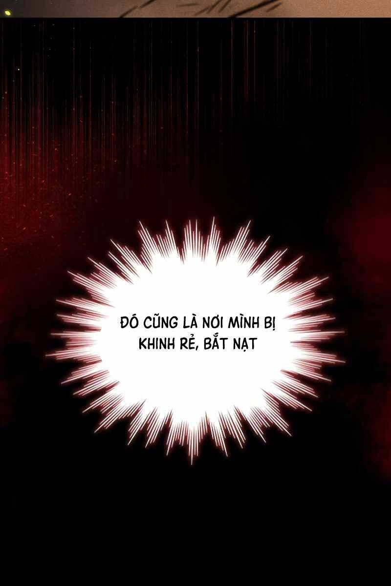 đọc truyện Thực Long Ma Pháp Sư Chương 4 ảnh 57 tại Thiên Thai Truyện