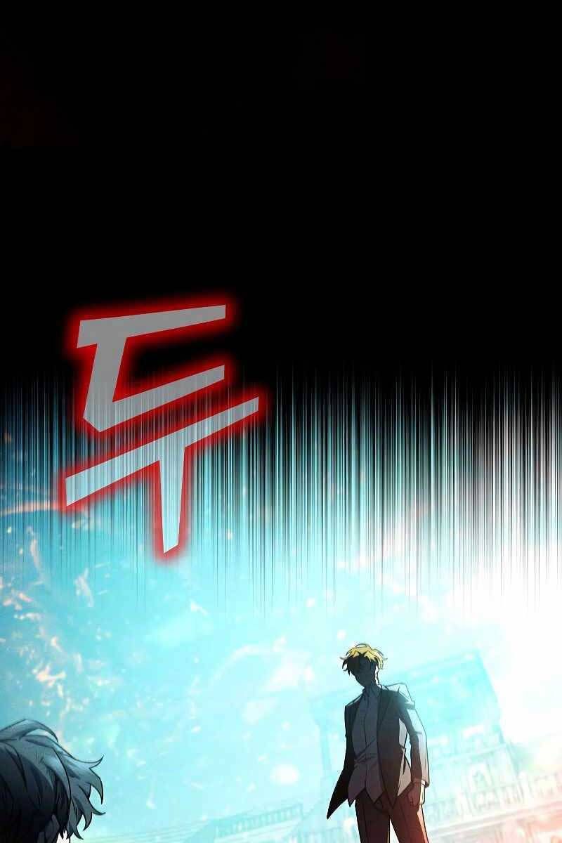 đọc truyện Thực Long Ma Pháp Sư Chương 4 ảnh 58 tại Thiên Thai Truyện