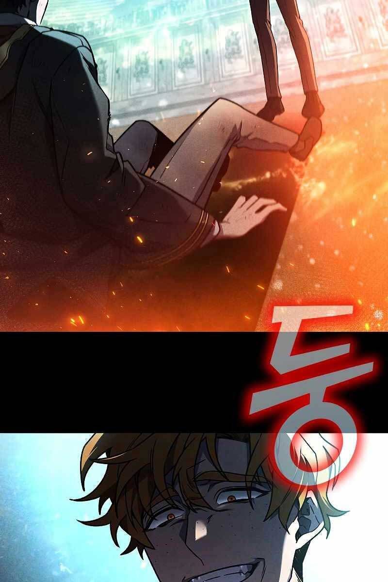 đọc truyện Thực Long Ma Pháp Sư Chương 4 ảnh 59 tại Thiên Thai Truyện