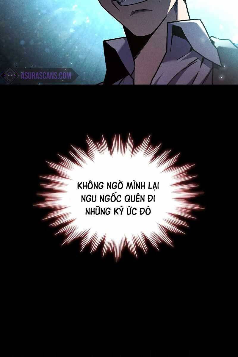 đọc truyện Thực Long Ma Pháp Sư Chương 4 ảnh 60 tại Thiên Thai Truyện