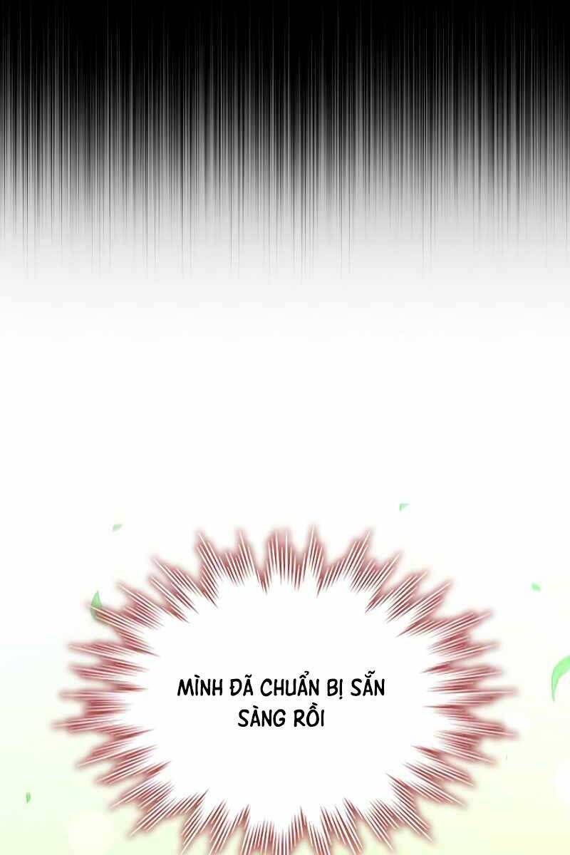 đọc truyện Thực Long Ma Pháp Sư Chương 4 ảnh 61 tại Thiên Thai Truyện