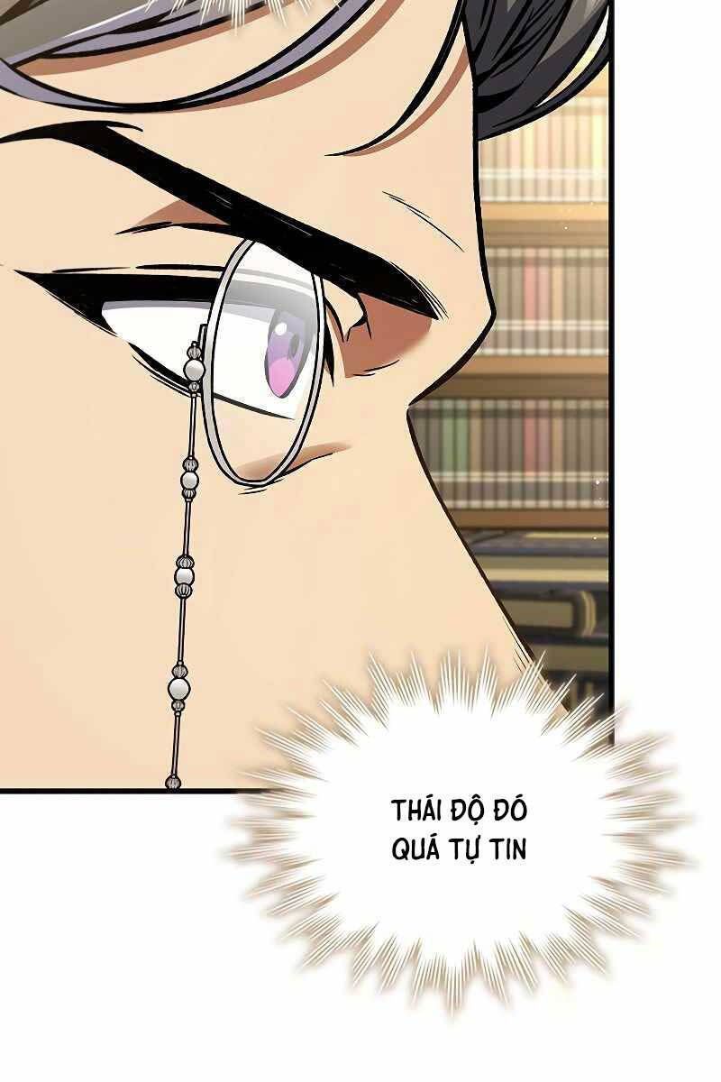 đọc truyện Thực Long Ma Pháp Sư Chương 4 ảnh 8 tại Thiên Thai Truyện