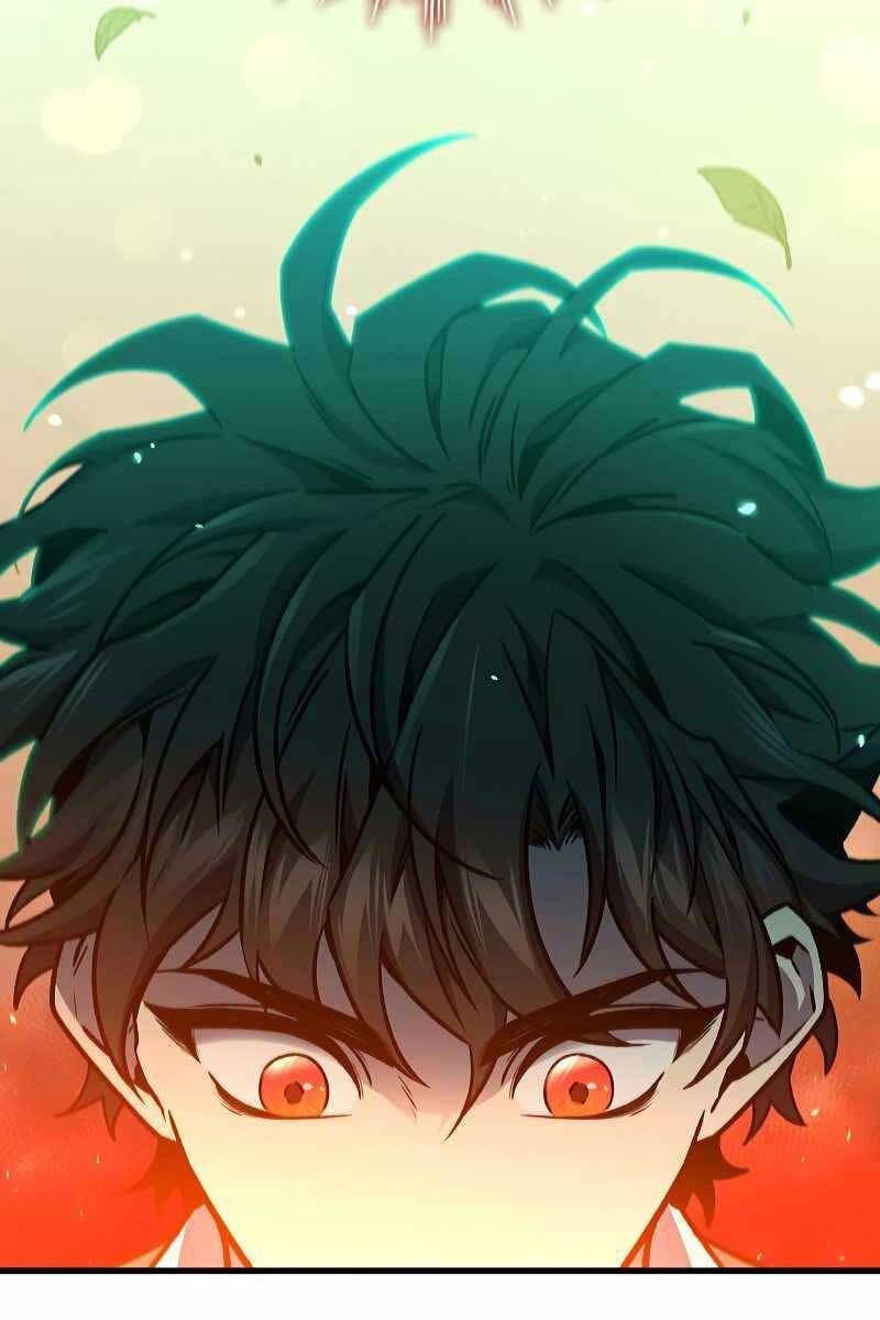 đọc truyện Thực Long Ma Pháp Sư Chương 4 ảnh 62 tại Thiên Thai Truyện