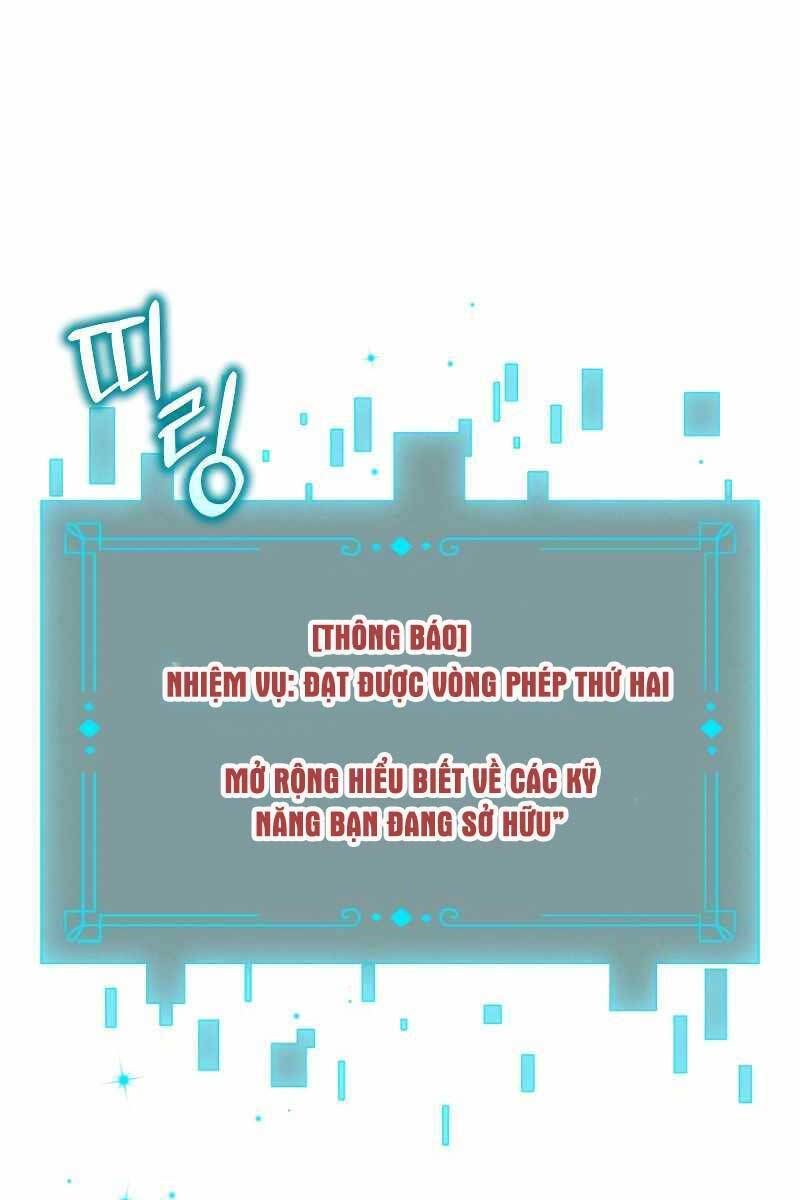 đọc truyện Thực Long Ma Pháp Sư Chương 4 ảnh 63 tại Thiên Thai Truyện