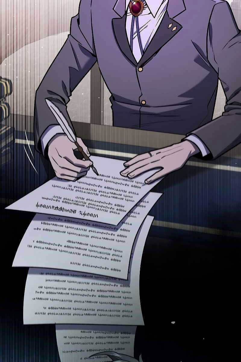 đọc truyện Thực Long Ma Pháp Sư Chương 4 ảnh 65 tại Thiên Thai Truyện