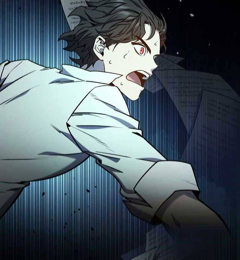 đọc truyện Thực Long Ma Pháp Sư Chương 4 ảnh 66 tại Thiên Thai Truyện