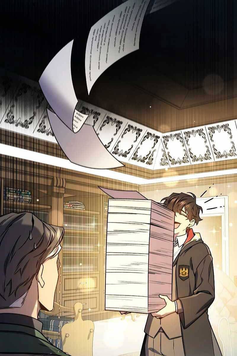 đọc truyện Thực Long Ma Pháp Sư Chương 4 ảnh 67 tại Thiên Thai Truyện