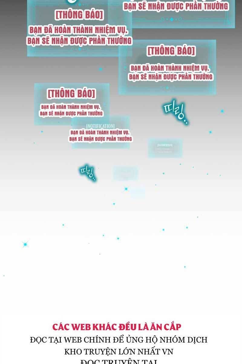 đọc truyện Thực Long Ma Pháp Sư Chương 4 ảnh 69 tại Thiên Thai Truyện