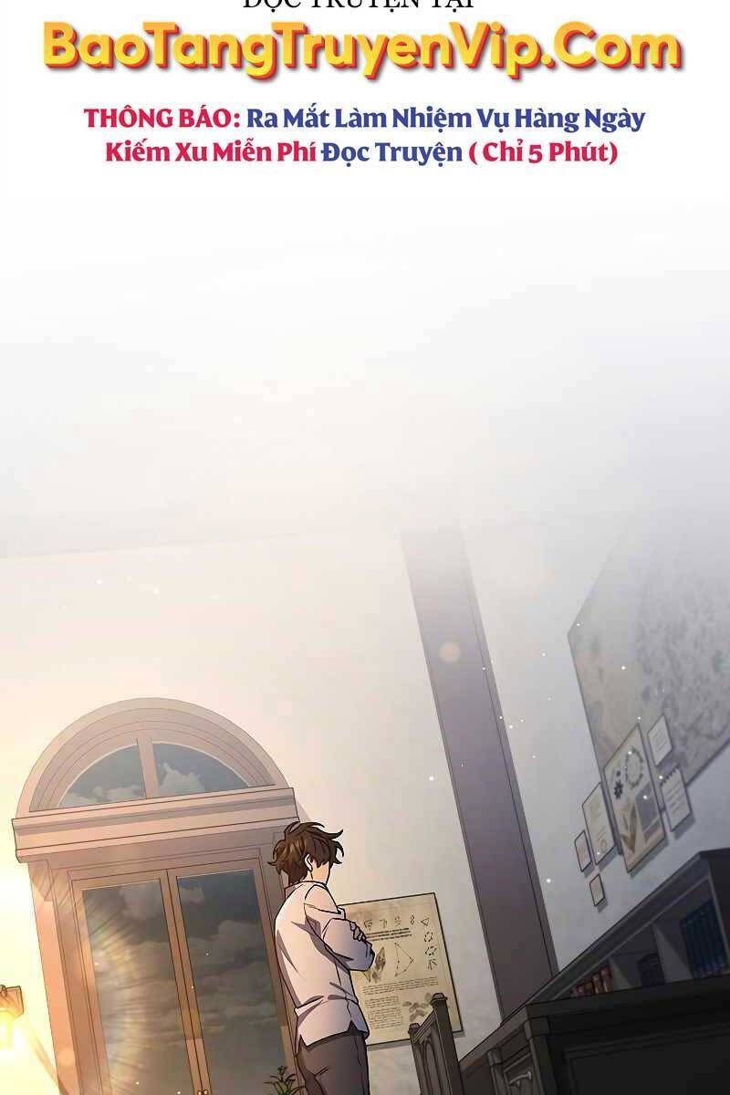 đọc truyện Thực Long Ma Pháp Sư Chương 4 ảnh 70 tại Thiên Thai Truyện