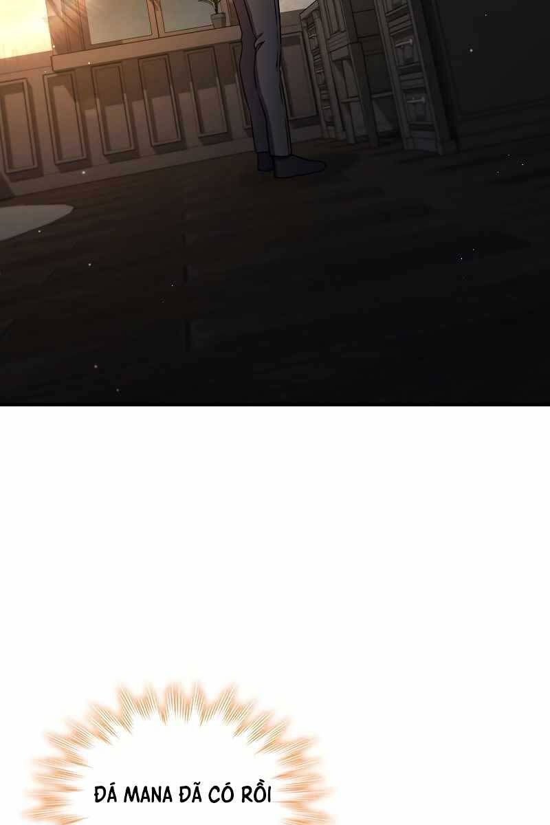 đọc truyện Thực Long Ma Pháp Sư Chương 4 ảnh 71 tại Thiên Thai Truyện