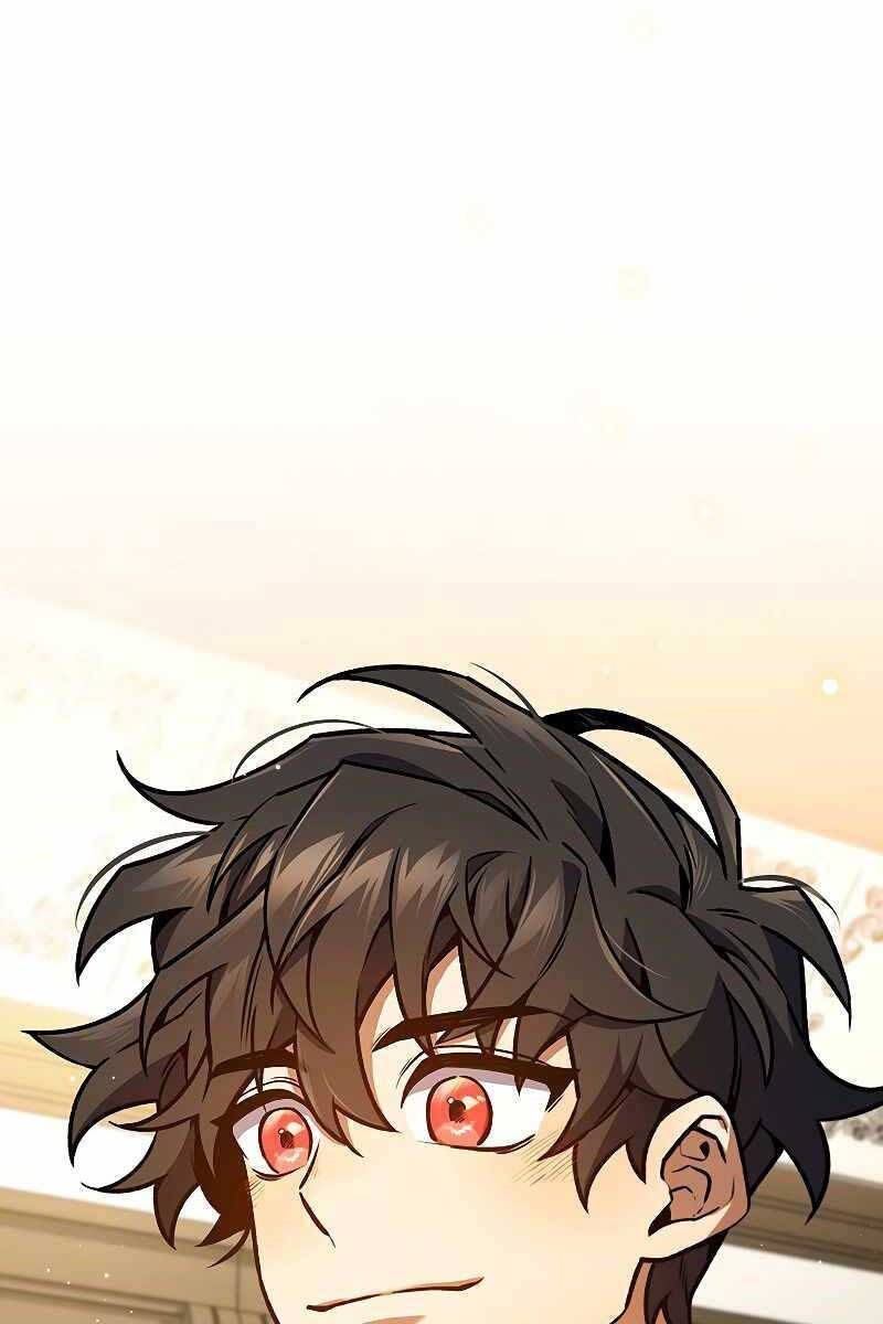 đọc truyện Thực Long Ma Pháp Sư Chương 4 ảnh 9 tại Thiên Thai Truyện