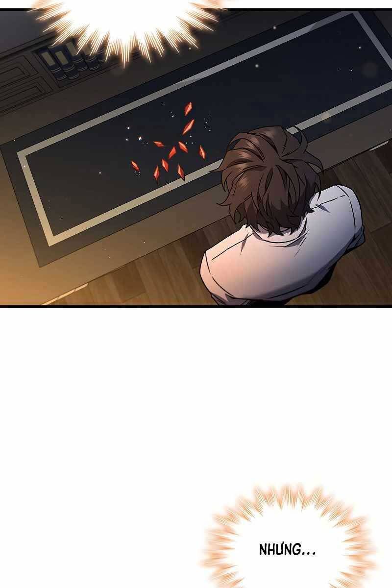 đọc truyện Thực Long Ma Pháp Sư Chương 4 ảnh 72 tại Thiên Thai Truyện