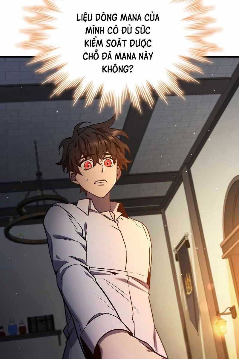 đọc truyện Thực Long Ma Pháp Sư Chương 4 ảnh 74 tại Thiên Thai Truyện