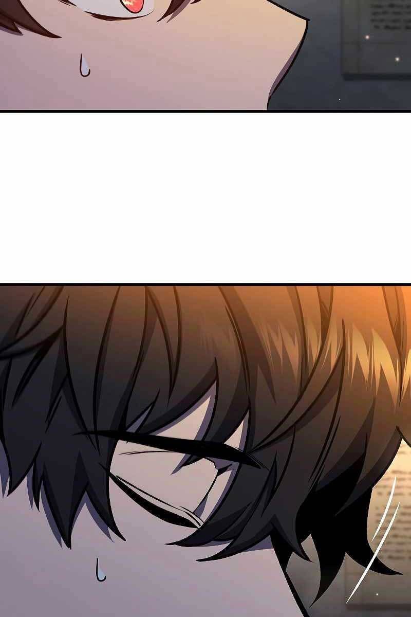 đọc truyện Thực Long Ma Pháp Sư Chương 4 ảnh 76 tại Thiên Thai Truyện