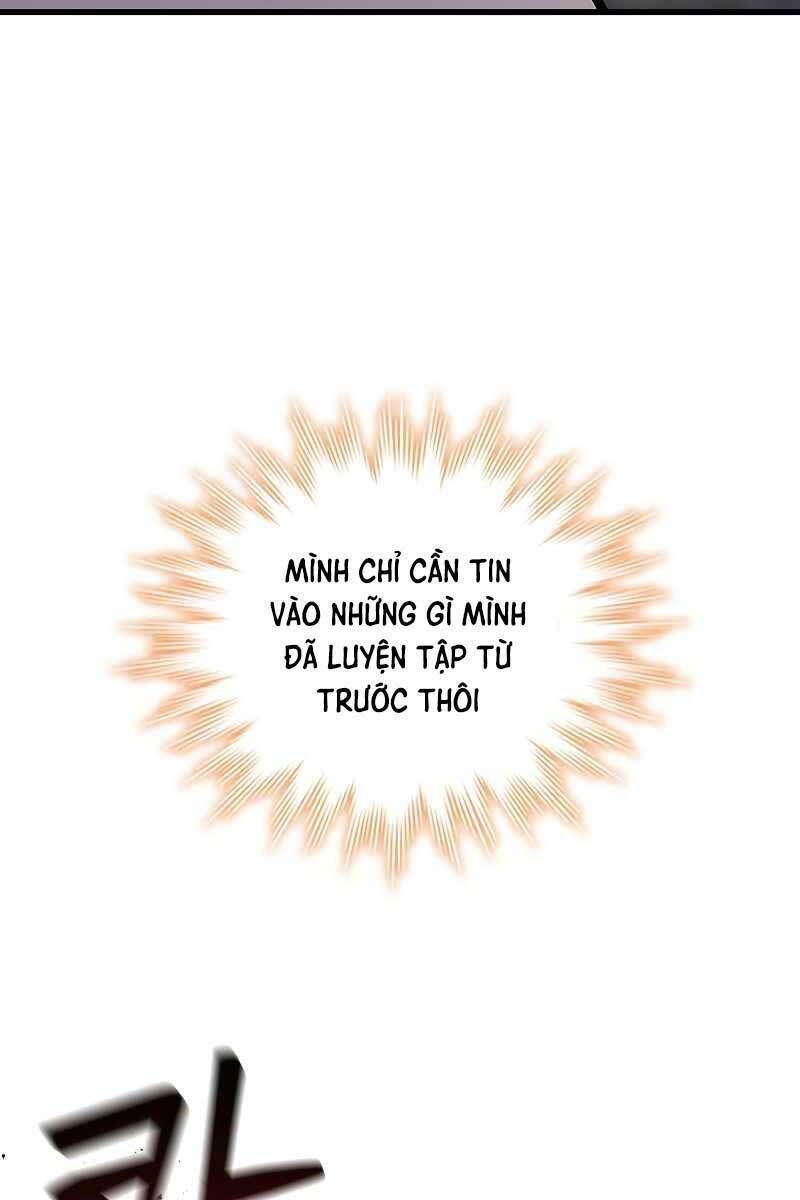 đọc truyện Thực Long Ma Pháp Sư Chương 4 ảnh 77 tại Thiên Thai Truyện