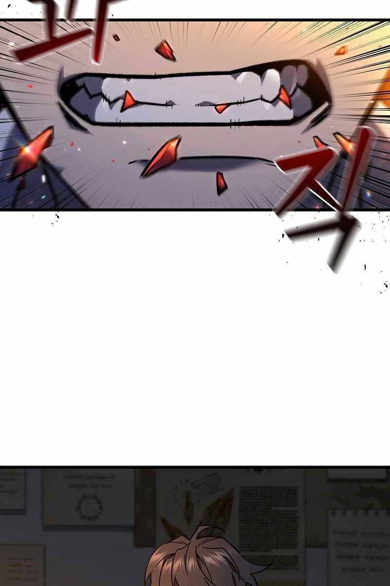 đọc truyện Thực Long Ma Pháp Sư Chương 4 ảnh 78 tại Thiên Thai Truyện