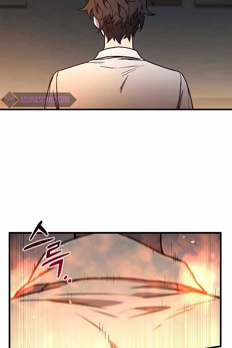 đọc truyện Thực Long Ma Pháp Sư Chương 4 ảnh 79 tại Thiên Thai Truyện