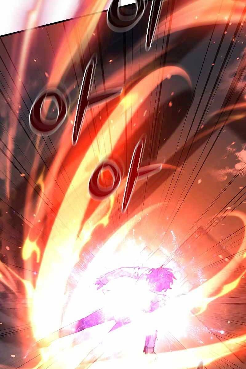 đọc truyện Thực Long Ma Pháp Sư Chương 4 ảnh 81 tại Thiên Thai Truyện