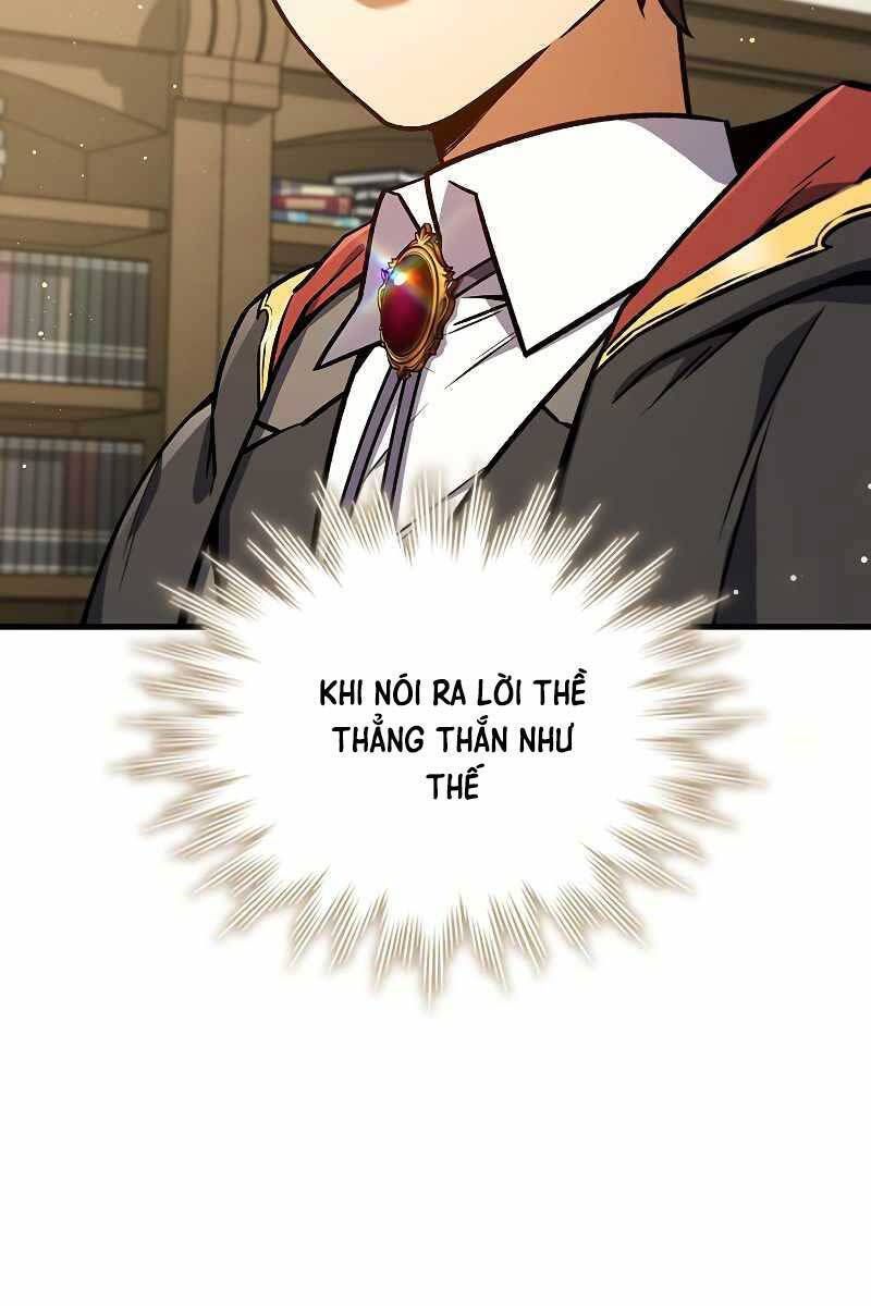 đọc truyện Thực Long Ma Pháp Sư Chương 4 ảnh 10 tại Thiên Thai Truyện