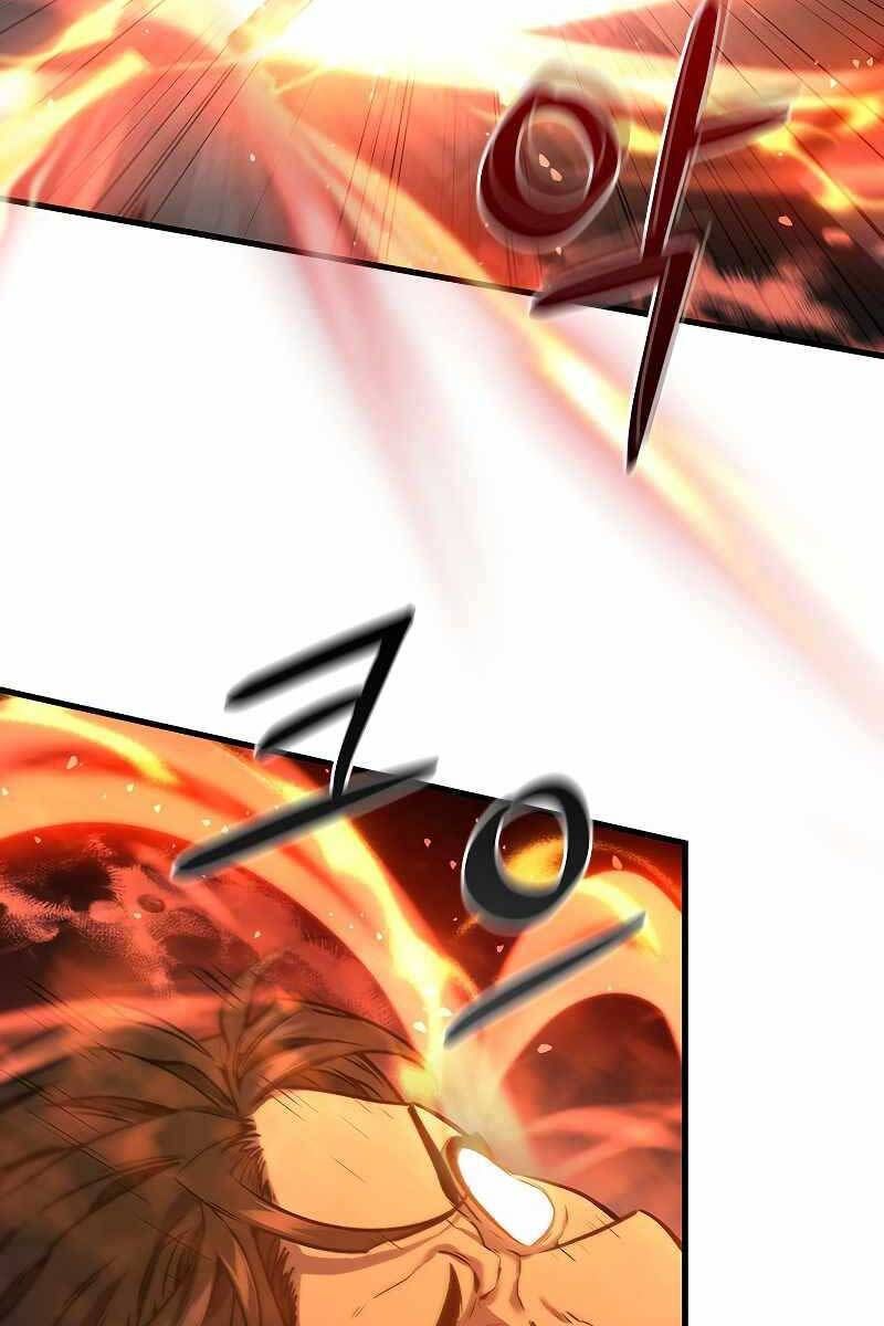 đọc truyện Thực Long Ma Pháp Sư Chương 4 ảnh 82 tại Thiên Thai Truyện